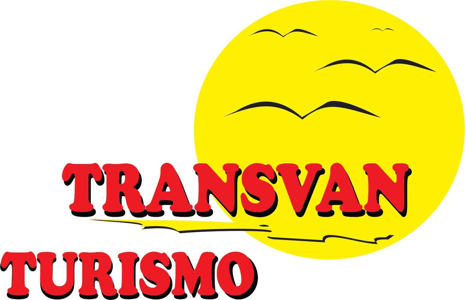 Transvan Turismo